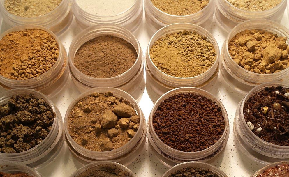 نمونه مقاله در وبلاگ